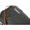 Thule | Stir, 35L | Men's Hiking Backpack | Wood Thrush