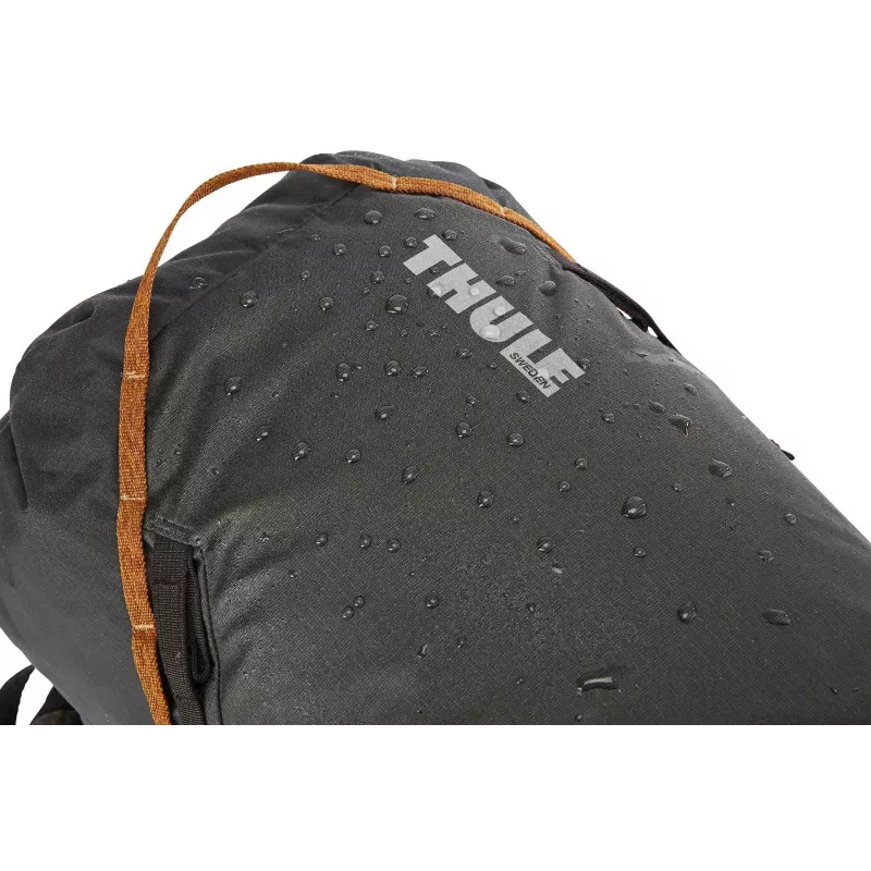 Thule | Stir, 35L | Men's Hiking Backpack | Wood Thrush
