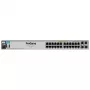 ProCurve Switch 2610-24-PWR