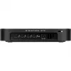 Owc OWCT4MS6000 Product Black