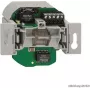 Wireless Access Point Rutenbeck UAE 2.4GHz 300M, single-band 2.4 GHz, up to 300 Mbps