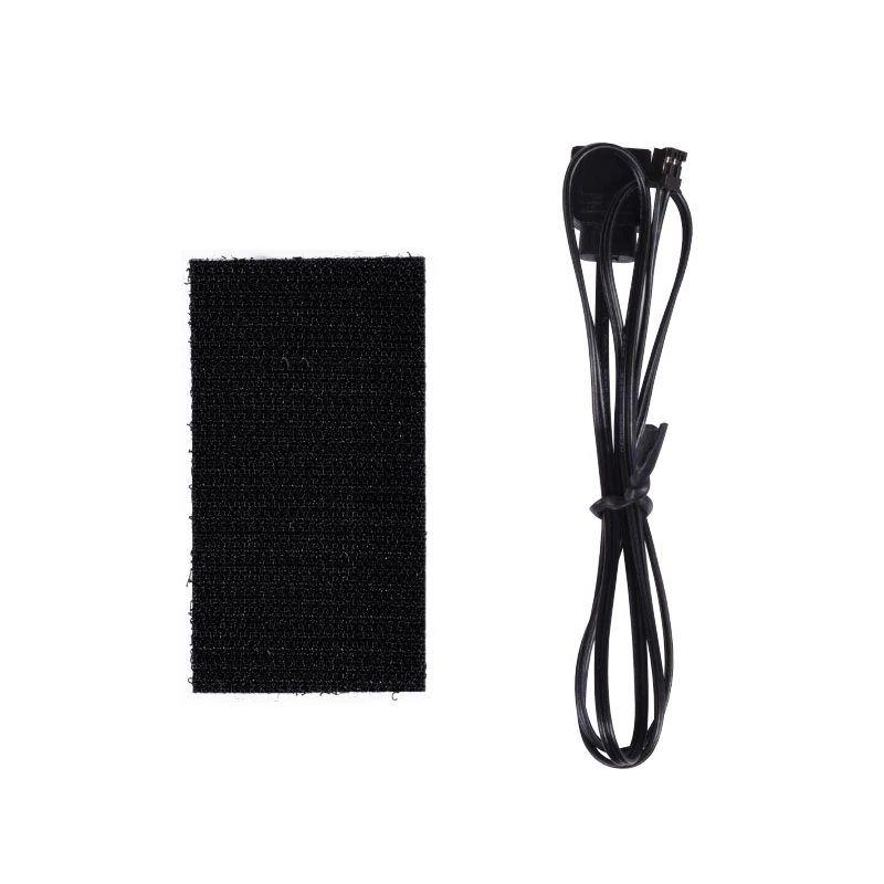 Water block Alphacool 25669 Black 22.5 W