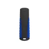 USB Flash Drive Transcend 128GB USB Type-A 3.2 Gen 1 JetFlash 810