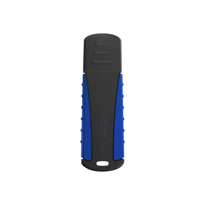 USB Flash Drive Transcend 128GB USB Type-A 3.2 Gen 1 JetFlash 810