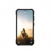 Urban Armor Gear Pathfinder mobile phone case 15.8 cm (6.2) Cover Black