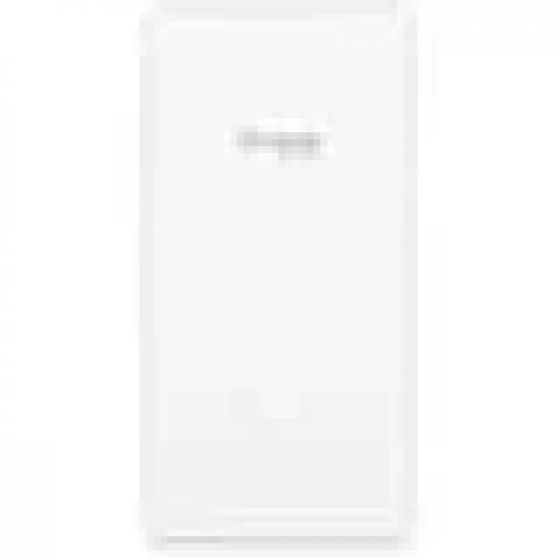 Wireless access point TP-LINK EAP775-Wall 9300 Mbit/s, tri-band 2.4/5/6 GHz, 5x RJ-45, PoE, white