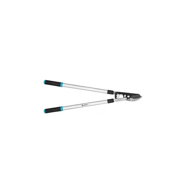C.CELLPRO Shears ANVILS. Simple Etiquette