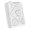 Remote control Hohem HRT-03 — wireless handheld controller for gimbals and stabilizers