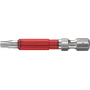 Screwdriver Bit Set Wiha TY 5 pc(s)