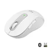 Mouse Logitech Signature M650 Wireless RF Wireless + Bluetooth
