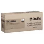 Actis TB-243MA toner (replacement for Brother TN-243M; Standard; 1000 pages; magenta)