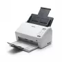 Avision Document Scanner AD380 A4 Duplex, up to 40 ppm, A4 feed