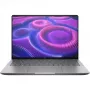 Laptop HP ZBOOK ULTRA 14 G1A 14 WUXGA Intel Core i7 64GB 1TB NVIDIA Windows 11 Pro Touch