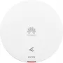 Huawei AP361 - Accesspoint - Wi-Fi 6 - 2,4 GHz, 5 GHz - Montage an Wall / Ceiling / DIN-Rail possible (50086871)