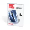 Mouse Modecom MC-WM9.1 RF Wireless