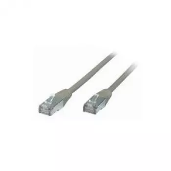Networking Cable S/CONN 15m RJ45 Cat5e SF/UTP