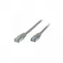 Networking Cable S/CONN 15m RJ45 Cat5e SF/UTP