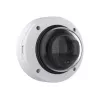 IP dome security camera AXIS P3277‑LV — 2592×1944 CMOS, 104° HFOV, 30 fps, ceiling/wall mount, indoor/outdoor