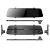 Tracer Vela - Dashboard Camera - 4.5D