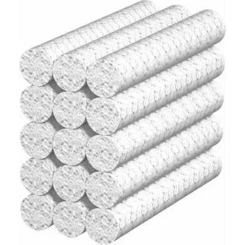 Soundproofing Barrier 7LSB (6288650)