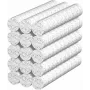 Soundproofing Barrier 7LSB (6288650)