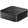 Mini PC Blackview MP100 Pro I5-12450H 16GB 1TB W11 PRO Black