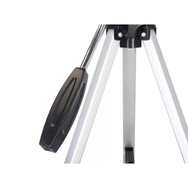 Levenhuk Blitz 70s Base Refractor 140x Grey