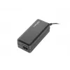 Power Adapter NATEC Torpedo UNI-70