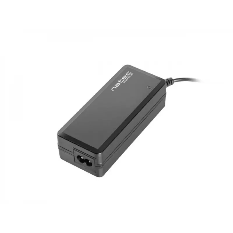 Power Adapter NATEC Torpedo UNI-70