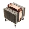 Cooler Noctua NH-D9DX i4 3U