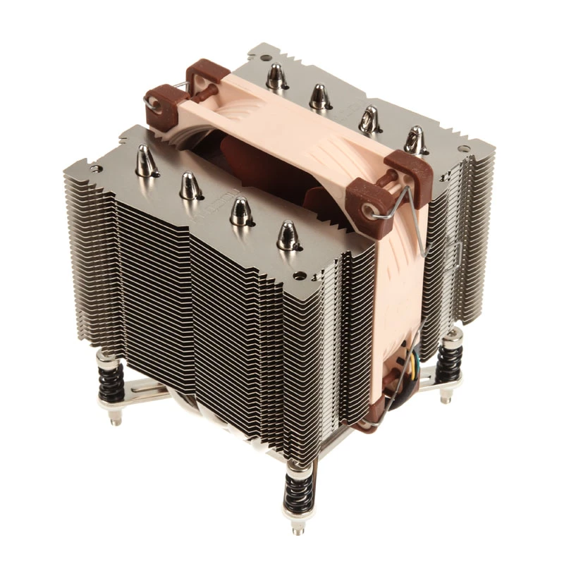 Cooler Noctua NH-D9DX i4 3U
