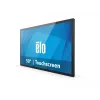 Elo Touch Solutions Elo 5054L - Commercial Grade - LED-Monitor - 127 cm (50 inch)