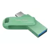 Memory Drive Flash USB-C 64GB/SDDDC3-064G-G46AG Sandisk
