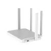Wireless Router KEENETIC 1800 Mbps Wi-Fi 6