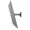 Vogels | Wall mount | MA3030-A1 | Full motion | 32-65 | Maximum weight (capacity) 25 kg | Black