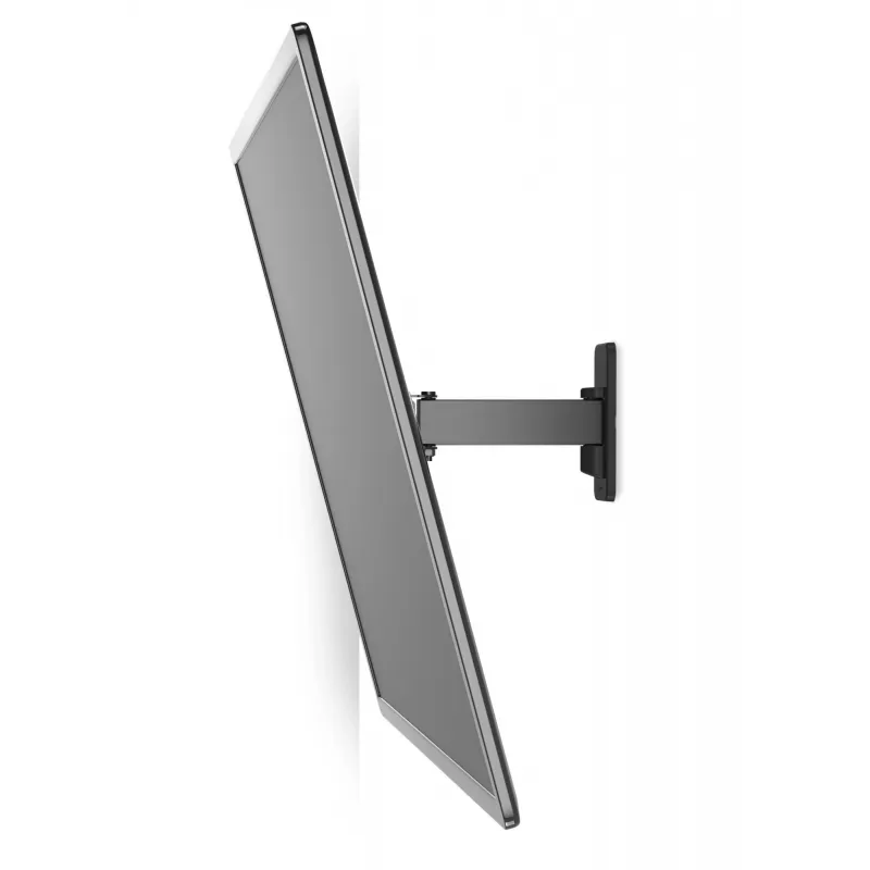 Vogels | Wall mount | MA3030-A1 | Full motion | 32-65 | Maximum weight (capacity) 25 kg | Black