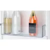 Neff N 30 Built-in 267 L White