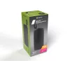 Portable Bluetooth Speaker TRACER Supervox Black TRAGLO47686 — wireless audio, compact design