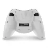Hyperkin M02668-ANWH, Gamepad, Xbox One, Xbox Series S, Xbox Series X, Options Button, Wired, USB, USB Type-C