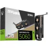 Zotac GAMING GeForce RTX 5060 Low Profile 8 GB GDDR7 Graphics Card