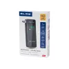 Breathalyser Sobriety Tester BLOW 9900