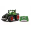 Tractor truck Jamara Fendt 1050 Vario