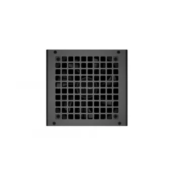 Power Supply Unit DeepCool PF700 700W ATX 2.4 80 PLUS, 120mm fan, non‑modular, 20+4pin, 2×6+2 PCIe, 4×SATA