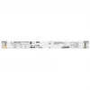 Ballast/LED Driver Osram QTP5 2X14…35, lifetime 100000 h, input 198–264 V, 50/60 Hz, 24 A, -20–50 °C, 30×360×21 mm