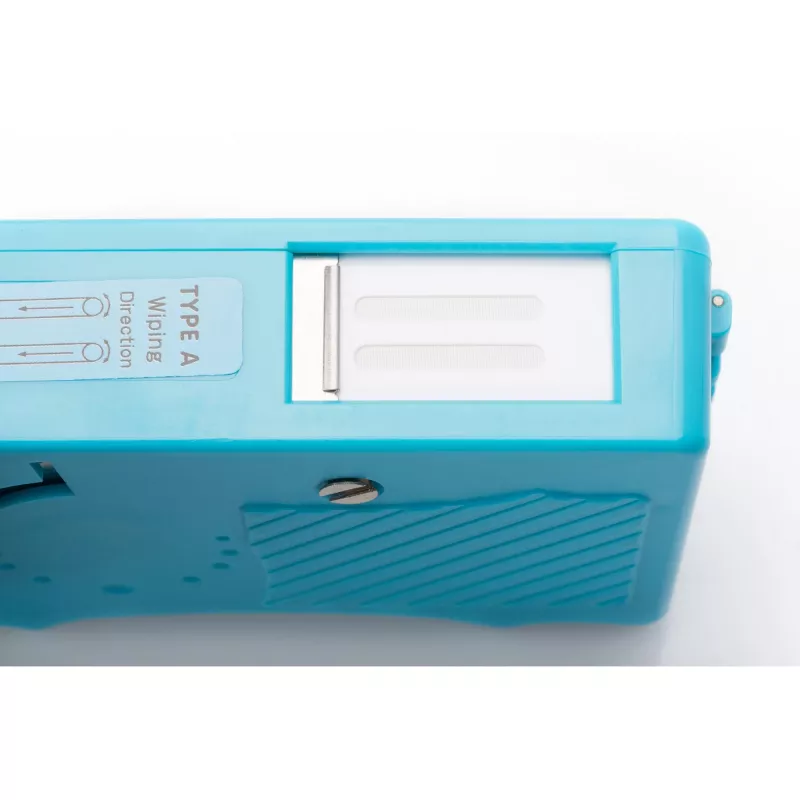 DIGITUS DN-FO-CC-1 Fibre Optic Connector Cleaner