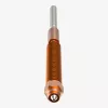 Creality Einhorn K2P Quick Swap Nozzle 0.6mm for 3D Printers
