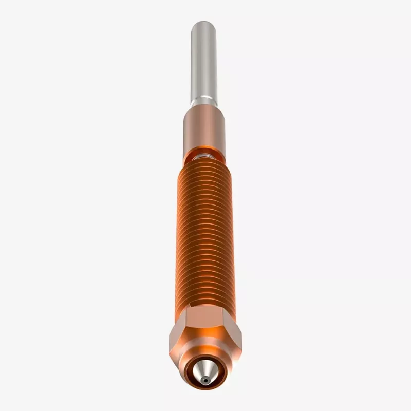 Creality Einhorn K2P Quick Swap Nozzle 0.6mm for 3D Printers