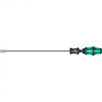Wera Kraftform Kompakt 27 XL Universal Imperial Set 1, 7 pieces (05051032001)