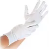 Hygostar 2714 White