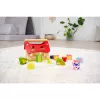 Steckhaus, Skill Game 15 Pieces